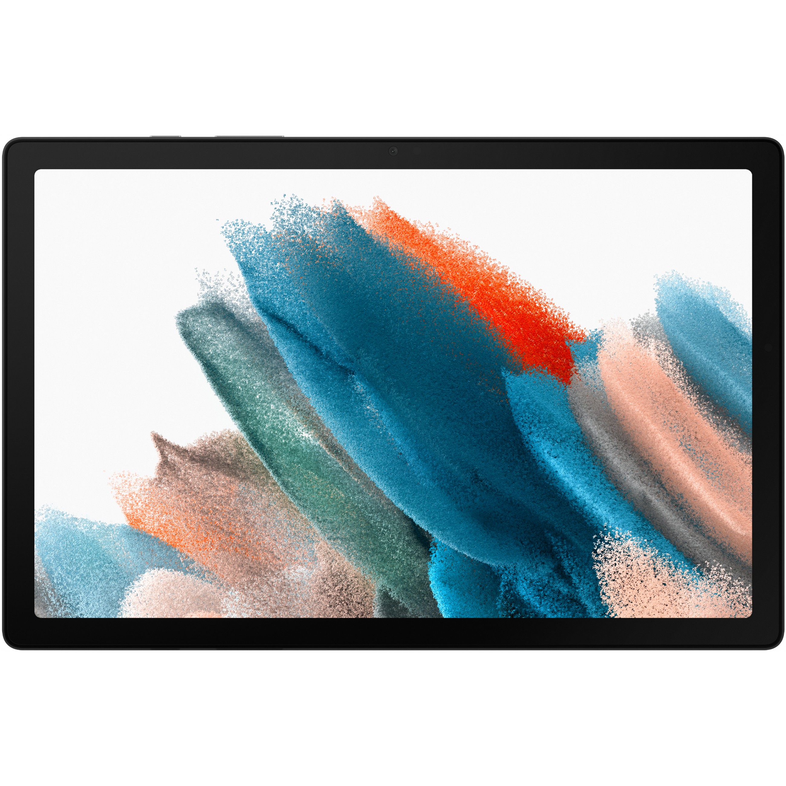 Samsung Tablet A8 (X200N) 32GB Wi-Fi Silver